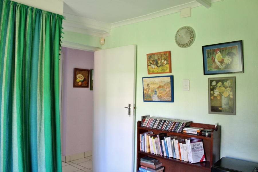 4 Bedroom Property for Sale in Bathurst Eastern Cape